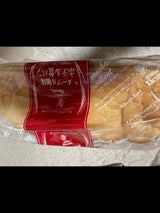 パコラ ホテル食パン メープル 1個