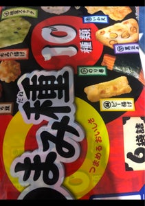 商品イメージ