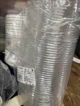 中央 咲き丼 M17 蓋