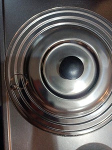 商品イメージ