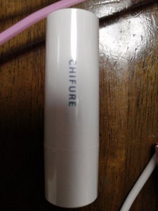 ちふれ 口紅ケースN1の商品写真
