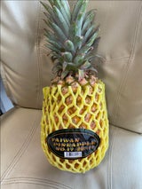 南九 パイナップル 台湾産17号