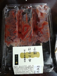 フランソア あんかけ団子 3コ入の商品写真