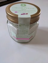 ドルチェ クリームチーズ 生ハム