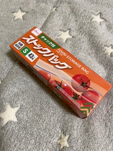 商品写真