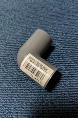 TS エルボ (L)  13mm