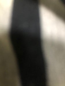 オペラ アイプチ リキッドテープNの商品写真