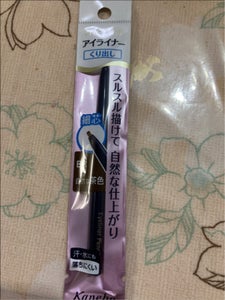 ＭＤ　アイライナーペンシルＮ　ＢＲの商品写真