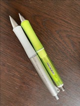 THE Drグリップ HTDG-90R-S