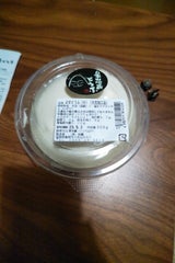 地蔵 寄せとうふ 300g