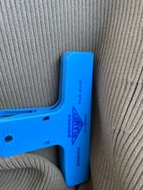 ペンコ プラクリップ DP163-LBL