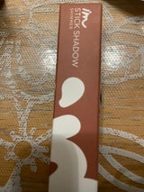 アイムミミ スティックシャドウシマー 005