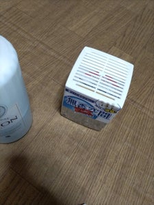 商品イメージ