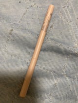 ジルリーン 涙袋ペンシル 034