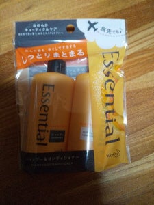 商品写真