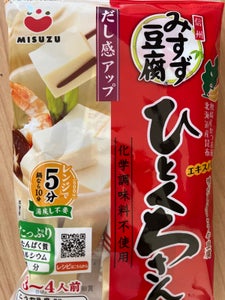 商品写真