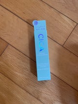 PGT CICAリカバートーンアップクリーム