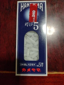 商品イメージ