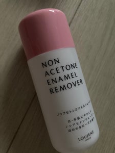 商品イメージ