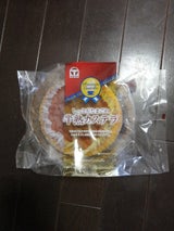 マルト 半熟カステラ 1個