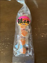 ツクナカ 鮭チーズ 70g