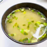 丸愛 伊勢海老&あおさみそ汁 5P