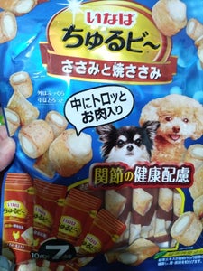 商品イメージ
