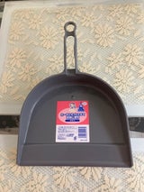 早川 スキットクリーン チリトリ