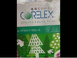 コアレックストイレット 27.5m W 18R