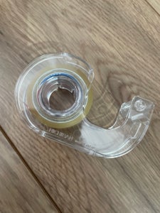 商品イメージ