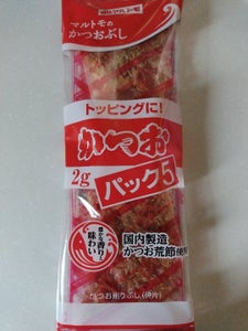 商品写真