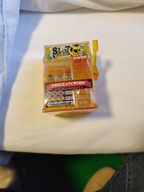 ばにーぷらん ラッキースロット 16g