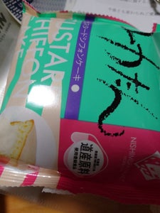 商品イメージ
