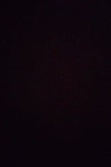 マウントレーニア デカフェ 240ml