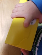 和泉屋 長崎カステラ 蜂蜜 0.3号 6切