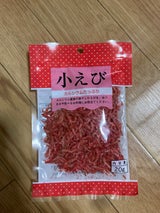 高福 とろろかつお汁 4g×20P