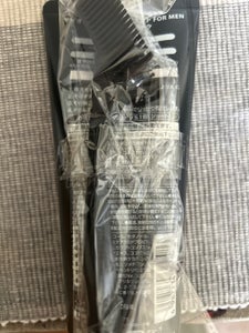 サイオス CTFORMENナチュラルBK 180gの商品写真