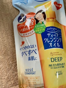 商品イメージ