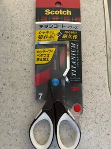 商品イメージ