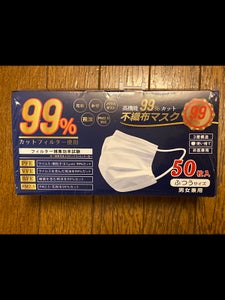 商品イメージ