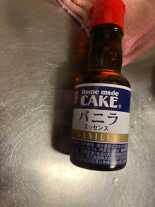 商品イメージ