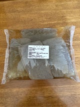 まゆみ農園 こんにゃく