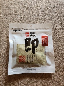 ヤマトタカハシ とろろ昆布 即 30gの商品写真