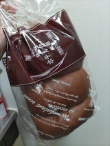 パコラ ホテル食パン 2斤