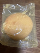 木村 瀬戸内檸檬クリームケーキ 8個