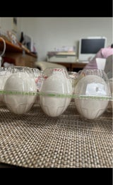 デルモンテ チリ産ぶどう レッドシードレス