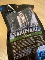 ビー・シー・シー たこやき 20g