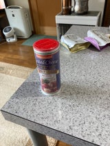 トマト 粉チーズ 70g