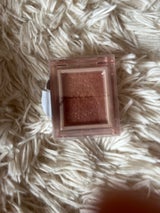 ジルリーン シングルムースアイシャドウ 102