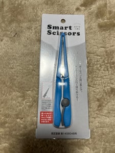 商品写真